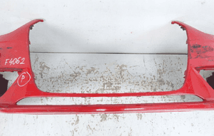 Audi A4 B8 lift 8K0 2012-2015 zderzak przód przedni 8K0807437AC 6