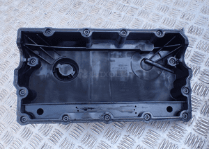 Pokrywa zaworów vw audi 1.8T aum 038103469T radom 5