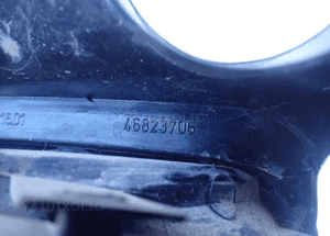 Lampa lewy tył fiat stilo 3D 46823706 radom 4