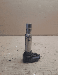 SEAT IBIZA III (6L) CEWKA ZAPŁONOWA WYSOKIEGO NAPIĘCIA 78292004 4