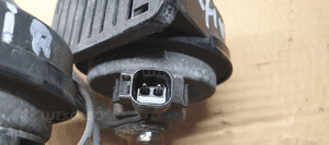 Klakson klaksony sygnał dźwiękowy Opel Zafira C 13409132 6