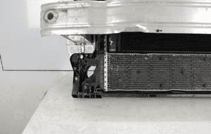 Wzmocnienie pas audi A7 4G8 4G 3.0 tfsi 2012-2018 4