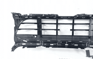 Porsche macan 95B lift 2018- atrapa kratka grill 95B807683AP 11