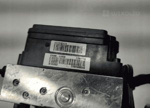 Pompa abs hyundai I20 ii 58900-C8360 58920-C8360 5