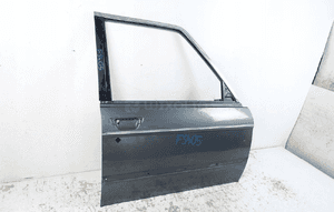Bmw 5 E28 1981- drzwi przednie prawy przód 3