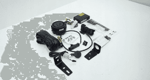 Citroen jumpy peugeot partner opel vivaro - alarm uniwersalny 1635056380 2