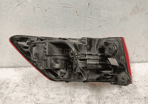 Lampa prawa tylna prawy tył audi A4 B9 kombi 8W9 15- 2