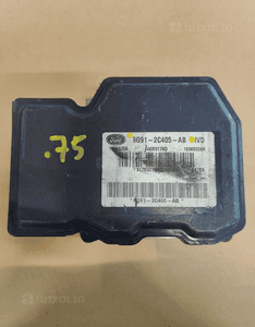 Ford Mondeo mk4 oe 9G91-2C405-AB POMPA ABS