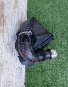 Filtr powietrza bmw M4 G82 G83 M3 G80 8095804