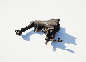 PRZEKŁADNIA TOYOTA 4RUNNER 2.4 TD EUROPA 1990-1996 2