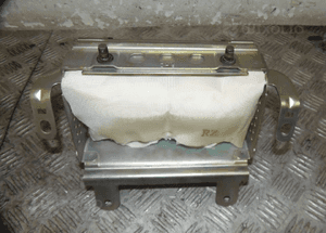 Poduszka pasażera AIRBAG HONDA CIVIC VIII UFO 1