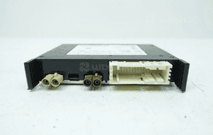 Moduł sterownik mercedes A2389006503 2