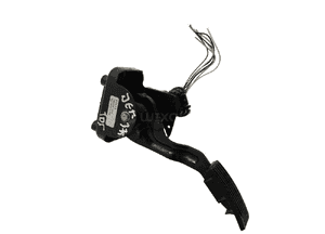 Pedał gazu land rover defender 2.5 td TD5 503-99-016 SLC-000010-PMA 1999-06 1