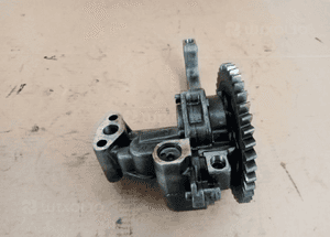 Pompa oleju VW Touareg 2.5 TDI 070115105A 070115153 1