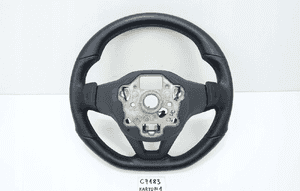Kierownica vw golf viii arteon virtual 5H0419089FD 3