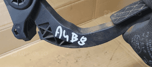 Pedał potencjometr gazu Audi A4 B8 8K1721523 7