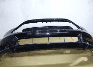 Zderzak przód focus MK3 lift st 15- oryginał 5