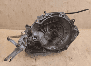 Skrzynia biegów opel corsa d 1.0 1.2 12V 2RC429 1