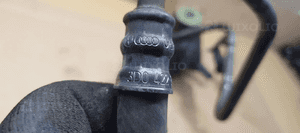 Zbiorniczek wspomagania przewód rurka VW Phaeton 3.2 R32 3D0422371D 3D0422891AF 9