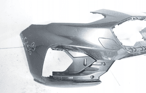 Zderzak przód przedni ford focus MK4 JX7B-17757-S 2