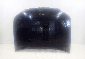 Maska pokrywa silnika jeep grand cherokee 5 v kl lift 2018- 1