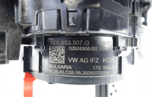 Manetka przełącznik vw ID3 ID.3 1EA 1EA953507G 7