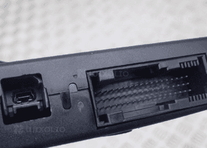 Moduł bluetooth ford c-max ii MK2 8M5T-19C112-AR 4