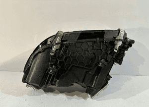 BMW X3 G01 X4 G02 LCI Lampa Adaptive Led R- 15238 6