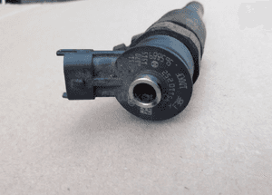 Peugeot Citroen 1.4HDI 1.4 wtryskiwacz 0445110252 2