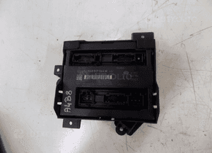 AUDI A4 B8 STEROWNIK MODUŁ KOMFORTU 8K0907064M 1