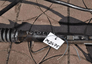 polo 6N/2 maglownica nr M2475 WYSYŁKA 2