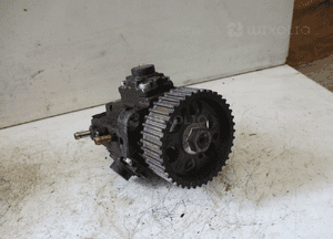 Pompa wtryskowa 0445010193 opel 2.0 cdti 5