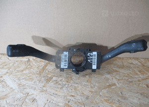 Przełącznik zespolony vw passat B5 bora golf iv audi A3 A6 4B0953503F 4