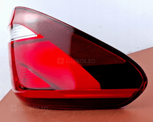 BMW X1 F48 LIFT LAMPA Tylna Lewa LED F03759000H 3