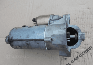 ROZRUSZNIK VOLVO S40 V40 1.9 DCI 30620657 RADOM 3