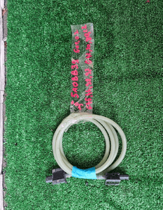 OCHRONA PIESZYCH BMW X1 G01 X4 G02 M4 F80 5A0BB39 1