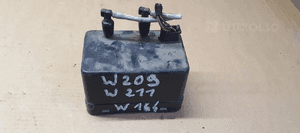 Pompka fotela Mercedes W209 0008002548 2