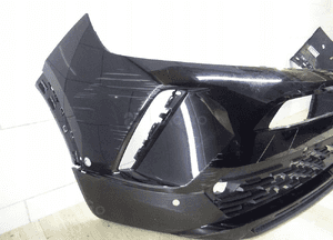Opel mokka b ii zderzak przód przedni 9835278480 3