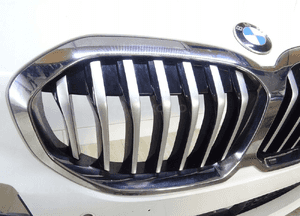 Bmw 1 F40 zderzak przód przedni m pakiet 8070928 6