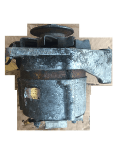 Alternator Land Rover Seria 2.25