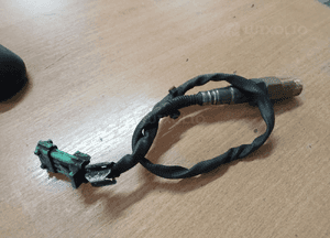 sonda lambda peugeot 1.6 0258010081