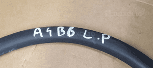 Uszczelka drzwi lewy przód przednia lewa Audi A4 B6 8E0831721B 4