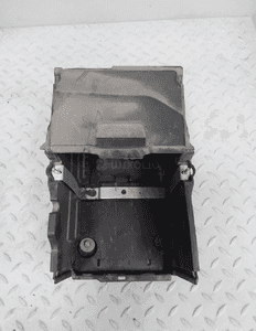 Ford transit connect mk2 lift Obudowa akumulatora 1.5tdci 120km 2