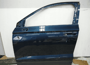 Seat ateca drzwi przednie lewe 1
