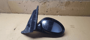 Lusterko zewnętrzne prawe BMW 3 E90 3 Pin 475/9 5