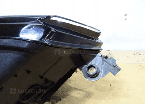 Skoda kodiaq 566941015E full led lewy oryginał 6