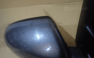Lusterko prawe hyundai ioniq 10 pin 3