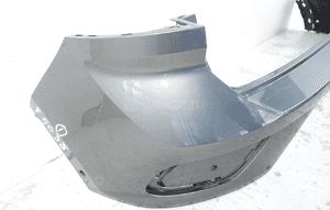 Vw t-roc 2GA lift 2021- zderzak tył tylny 2GA807421G 2