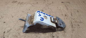 Zawias drzwi dolny Opel Movano III 844000013R 2