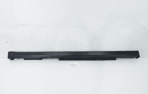 LEXUS RX RX350 2023- LISTWA PROGOWA PRAWA 75850-48070 1
